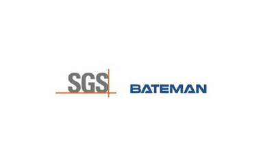 SGS Bateman