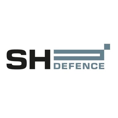 SH Defence