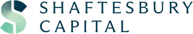 Shaftesbury Capital