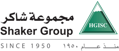 Shaker Group