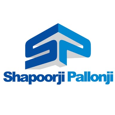 Shapoorji Pallonji And Company Private Limited