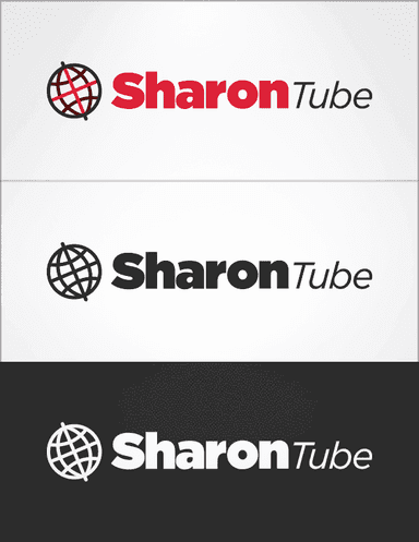 Sharon Tube