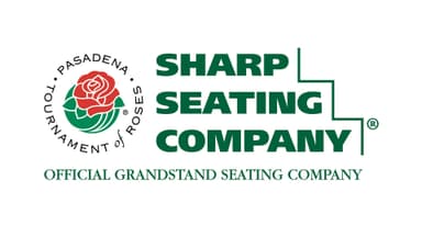 Sharp Seating Company