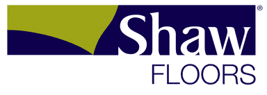 Shaw Floors