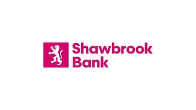 Shawbrook Bank