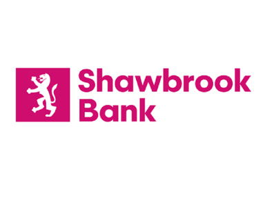 Shawbrook Group