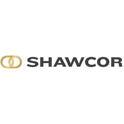 Shawcor