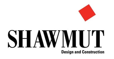 Shawmut Design and Construction