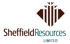 Sheffield Resources