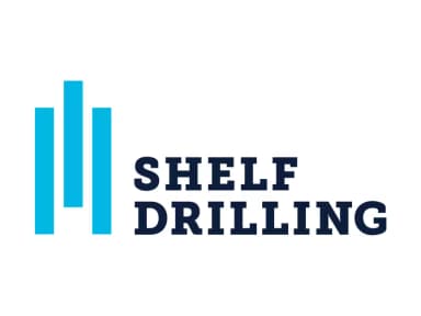 Shelf Drilling
