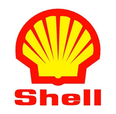 Shell International