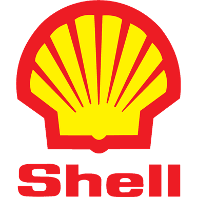 Shell Oil Products US