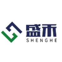 Shenghe