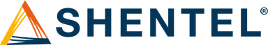 Shentel