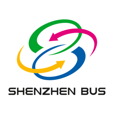 Shenzhen Bus Group Co. Limited
