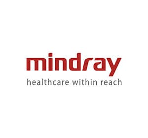 Shenzhen Mindray Bio-Medical Electronics Co