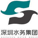 Shenzhen Water Group