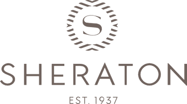 Sheraton Denver Downtown Hotel