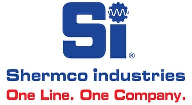 Shermco Industries