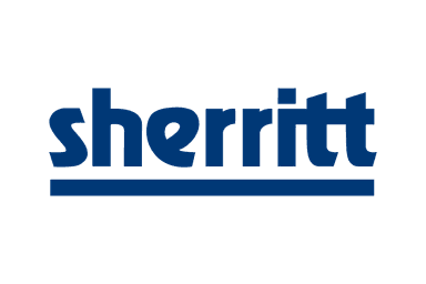 Sherritt International Corporation