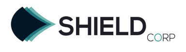 Shield Corporation