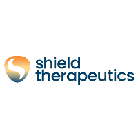 Shield Therapeutics