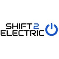 Shift2Electric
