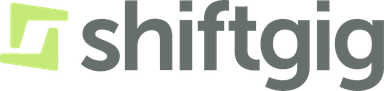Shiftgig