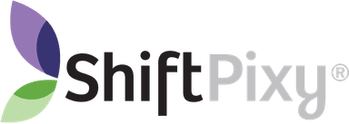ShiftPixy