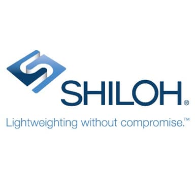 Shiloh Industries