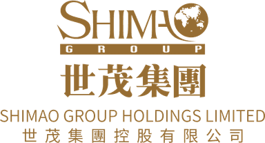 SHIMAO PROPERTY Holdings