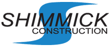 Shimmick Construction