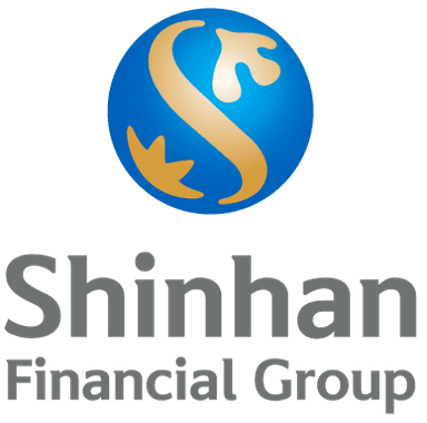 Shinhan Financial Group