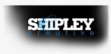 Shipley Creative