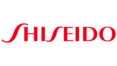 Shiseido Company, Limited
