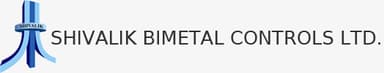 Shivalik Bimetal Controls Limited