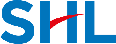 SHL