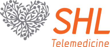 SHL TELEMEDICINE Limited