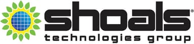 Shoals Technologies Group
