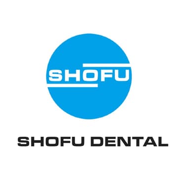 Shofu Dental