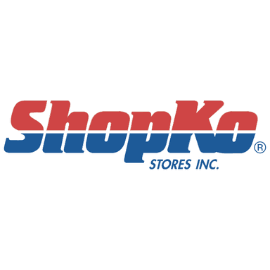 Shopko
