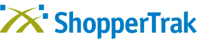 ShopperTrak