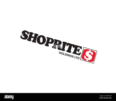 Shoprite Holdings