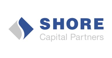 Shore Capital