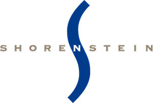 Shorenstein Realty Services