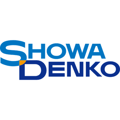 SHOWA DENKO K.K
