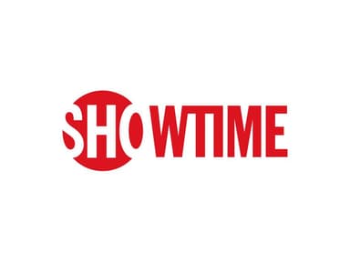 Showtime Networks