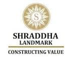 Shraddha Landmark