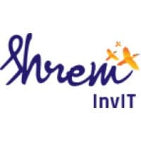 Shrem InvIT