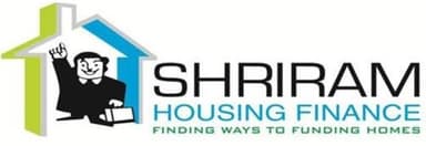 Shriram Housing Finance Limited